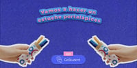 diy-manualidad-como-hacer-un-lapicero-con-tubos-de-papel-higienico