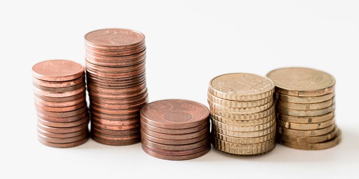 Euro