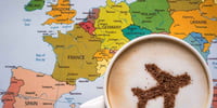 capitales-europeas-paises-capitales-europa-mapa