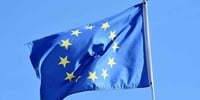 Bourse Erasmus