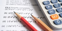 calculadora-examen-de-selectividad