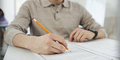 CE1D : tout savoir sur les différentes épreuves