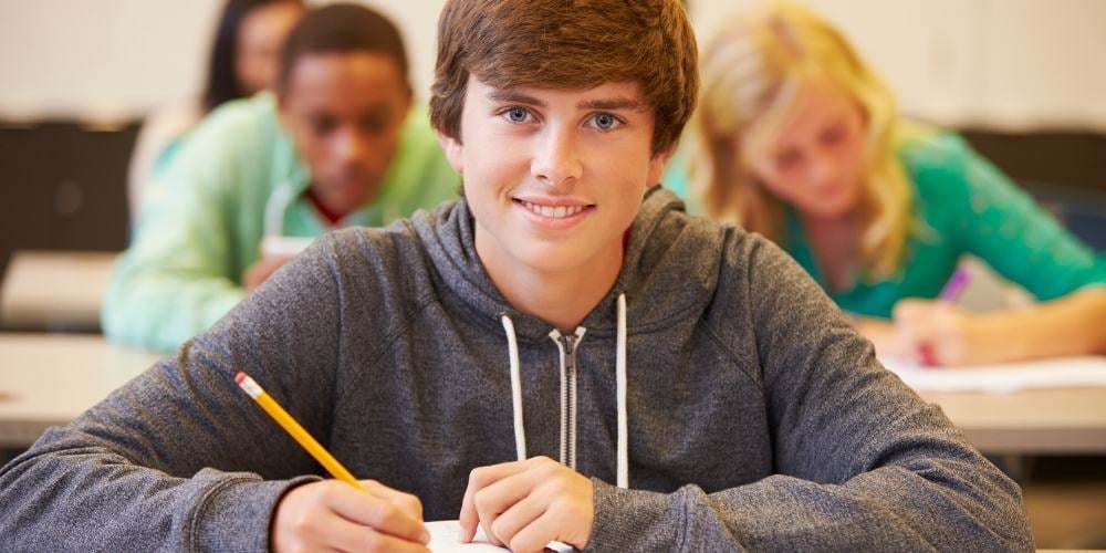 comentario-historico-examen-selectividad-alumnos-bachillerato