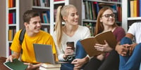 notas-de-corte-selectividad-universidad-2021