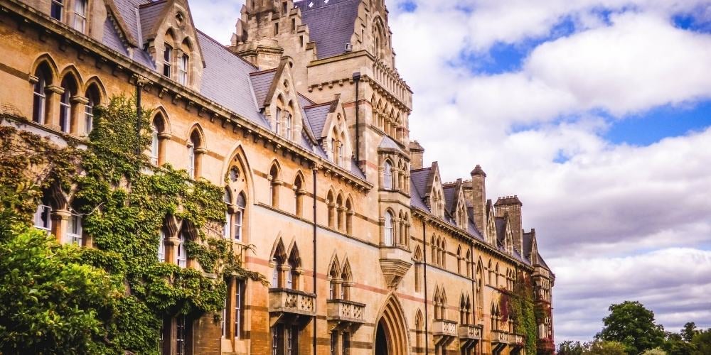 universidades-mas-caras-del-mundo-oxford-cambridge