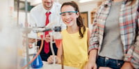 experimentos-cientificios-para-estudiantes-de-secundaria