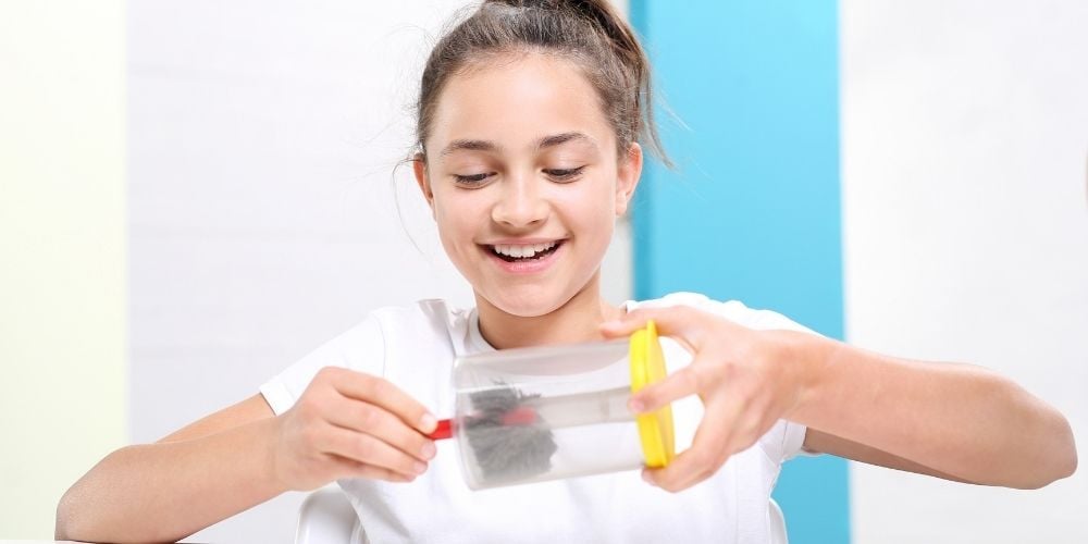 experimentos-cientificios-para-estudiantes-de-secundaria