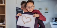 a-che-eta-giusto-parlare-amore-ai-propri-figli