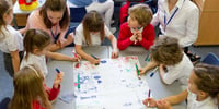 clases-extraescolares-para-ninos