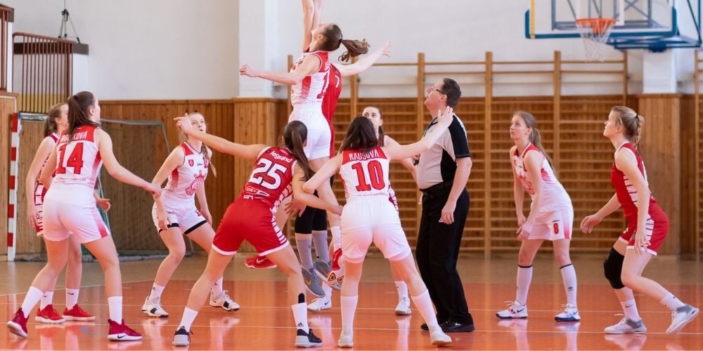 clases-extraescolares-para-ninos-baloncesto