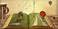 fiabe dal mondo per bambini
