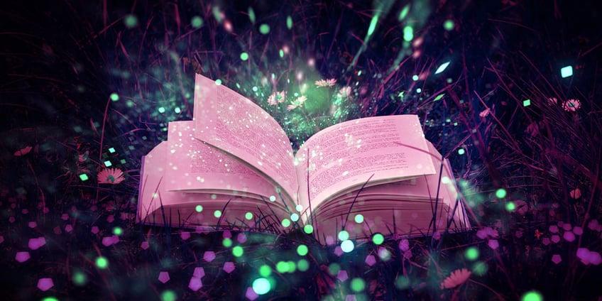 fairy-tales-2