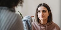 Falsche Freunden erkennen