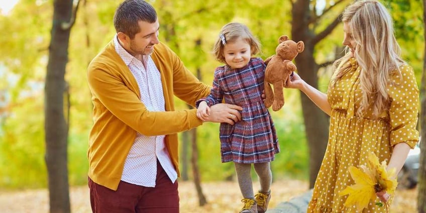 carta-famiglia-a-chi-spetta-e-come-richiederla
