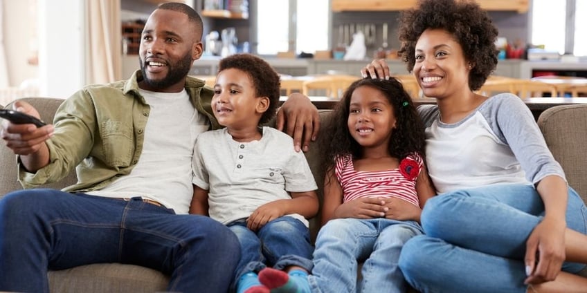 family-watching-tv