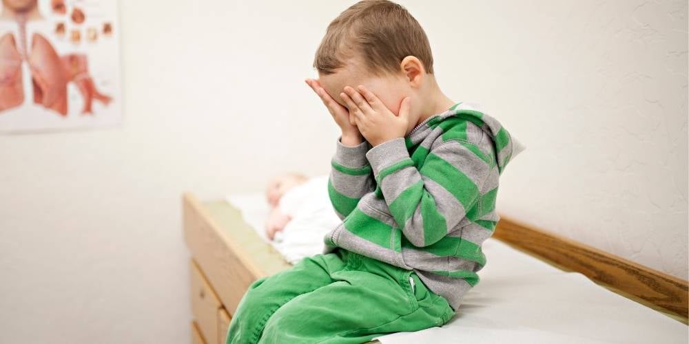 fear-kids-children-afraid (2)