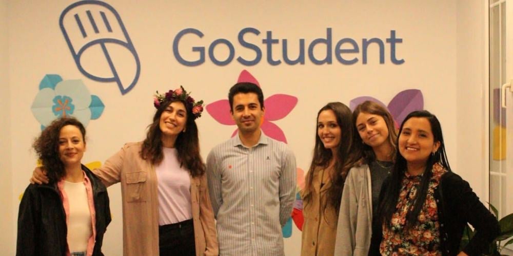 fiesta-de-primavera-tutores-gostudent-spring-fling (2)