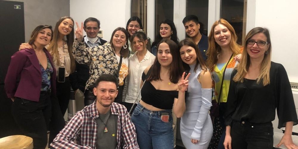 fiesta-de-primavera-tutores-gostudent-spring-fling (3)