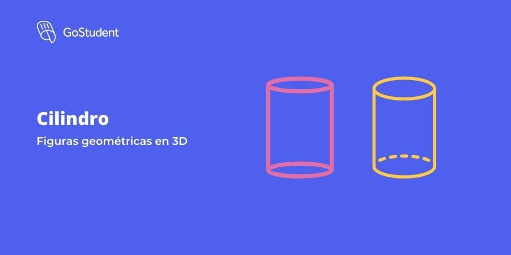figuras-geometricas-cilindro