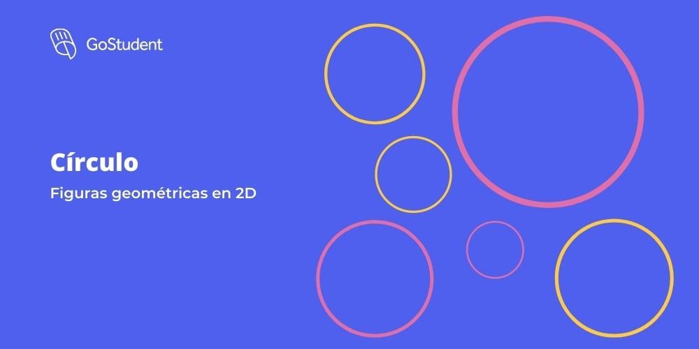 figuras-geometricas-circulo