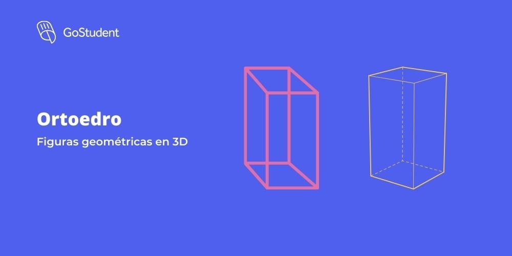 figuras-geometricas-ortoedro