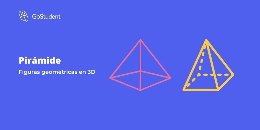 figuras-geometricas-piramide