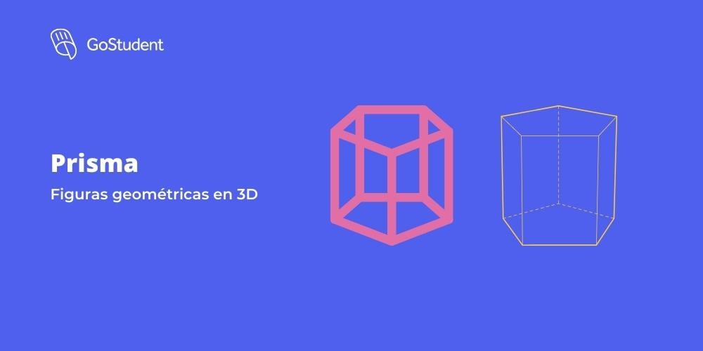 figuras-geometricas-prisma