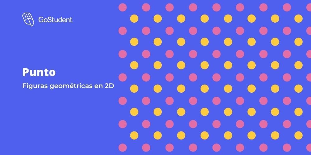 figuras-geometricas-punto