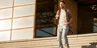 EPQ Full FAQ