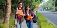 Rentrée université