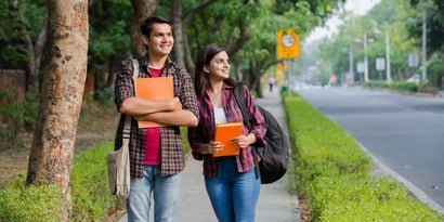 Comment préparer sa rentrée à l’université ?