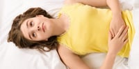 adolescente-primera-regla-menstruacion