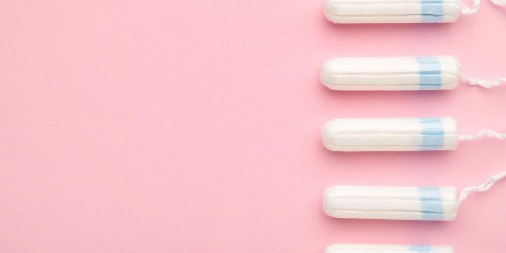 primera-regla-menstruacion