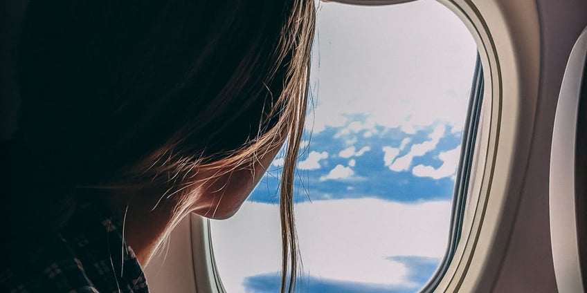 flight-safety-1