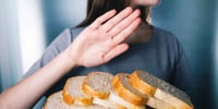 Liste des intolérances alimentaires