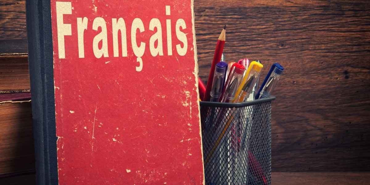 Figure de style français