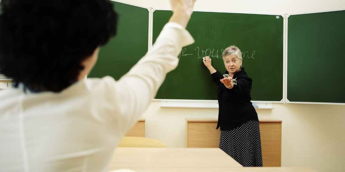 Temps du passé