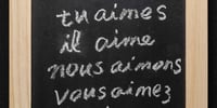francese-per-viaggiare-frasi-e-parole-da-sapere