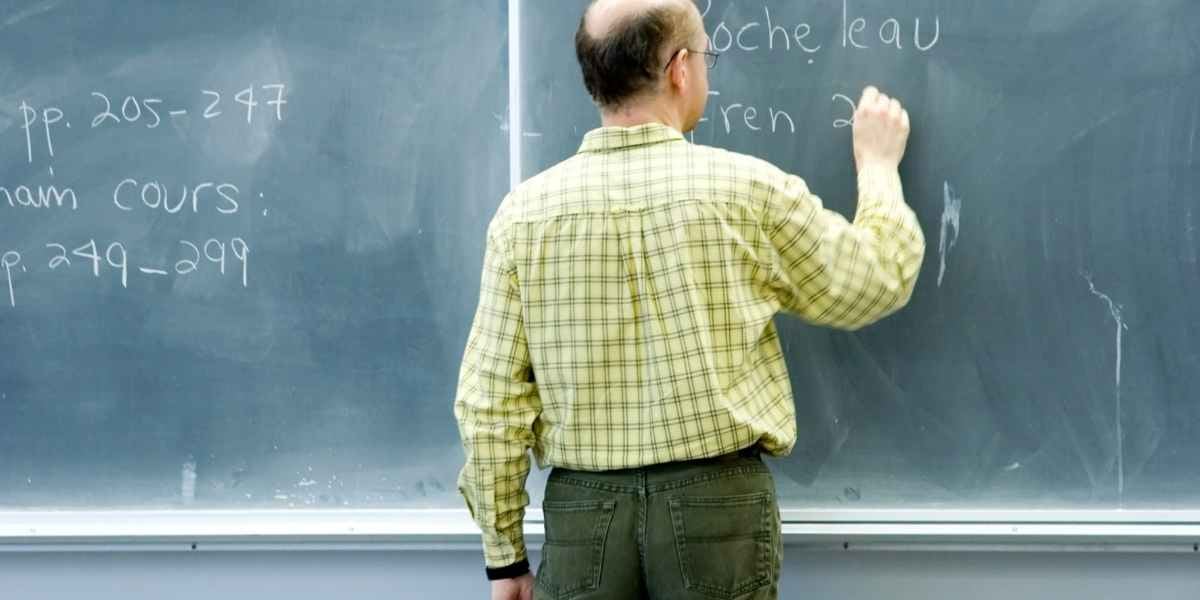 Futur francais