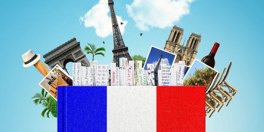 french_culture