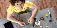 trabajos-del-futuro-para-ninos