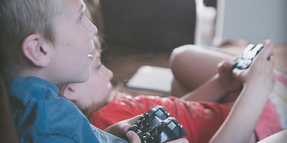 What are the Best Roblox Coding Classes For Kids?