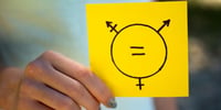 educacion-en-perspectiva-de-genero