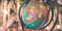 spielerisches lernen geographie quiz