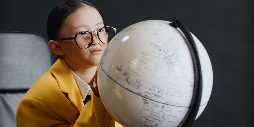 geo-2