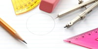 calcular-la-superficie-figuras-geometricas-circulo