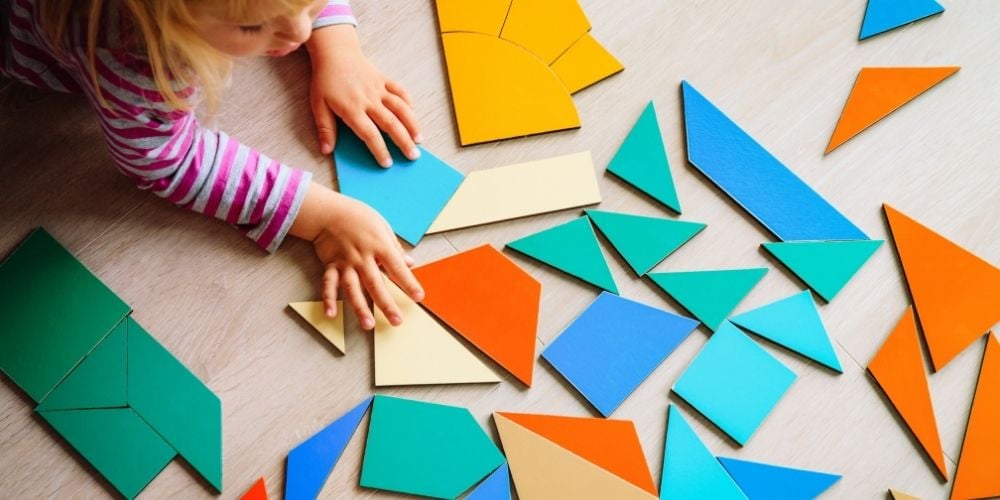 figuras-geometricas-matematicas-juegos-ninos