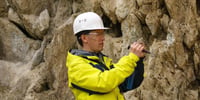 geologo-fenomenos-geologicos-espana
