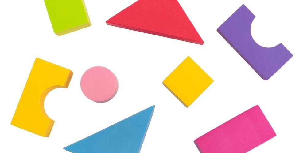 figuras-geometricas-para-ninos