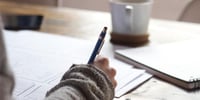Bestimmter und unbestimmter Artikel
